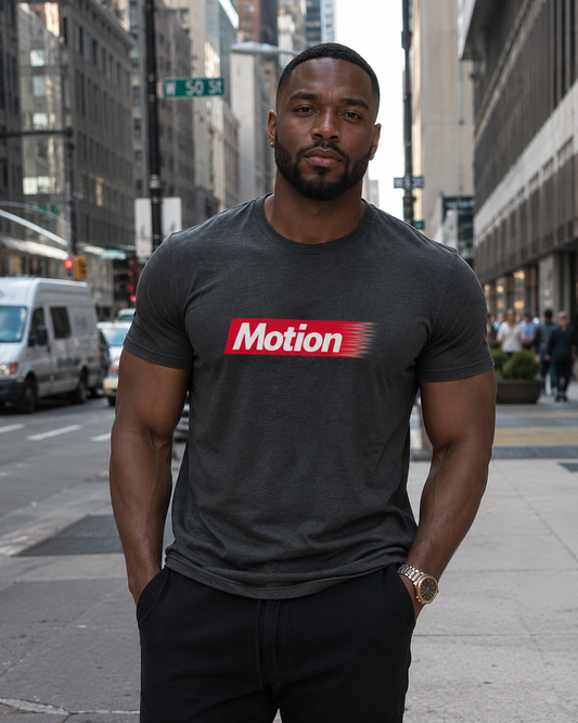 Motion