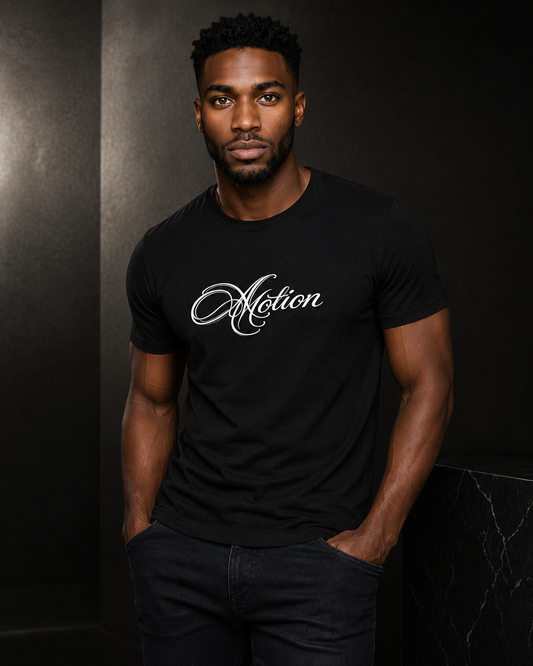 Motion Signature Shirt