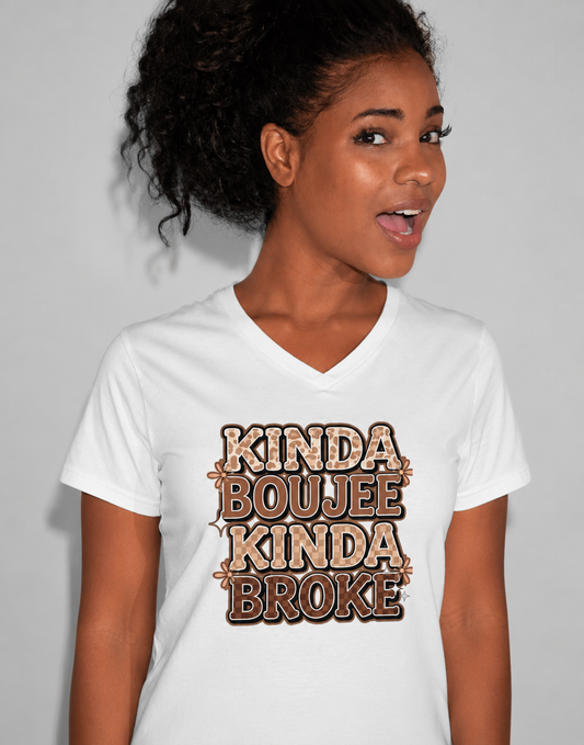 Kinda Bouge