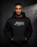 "Ambitionz" Hoodie
