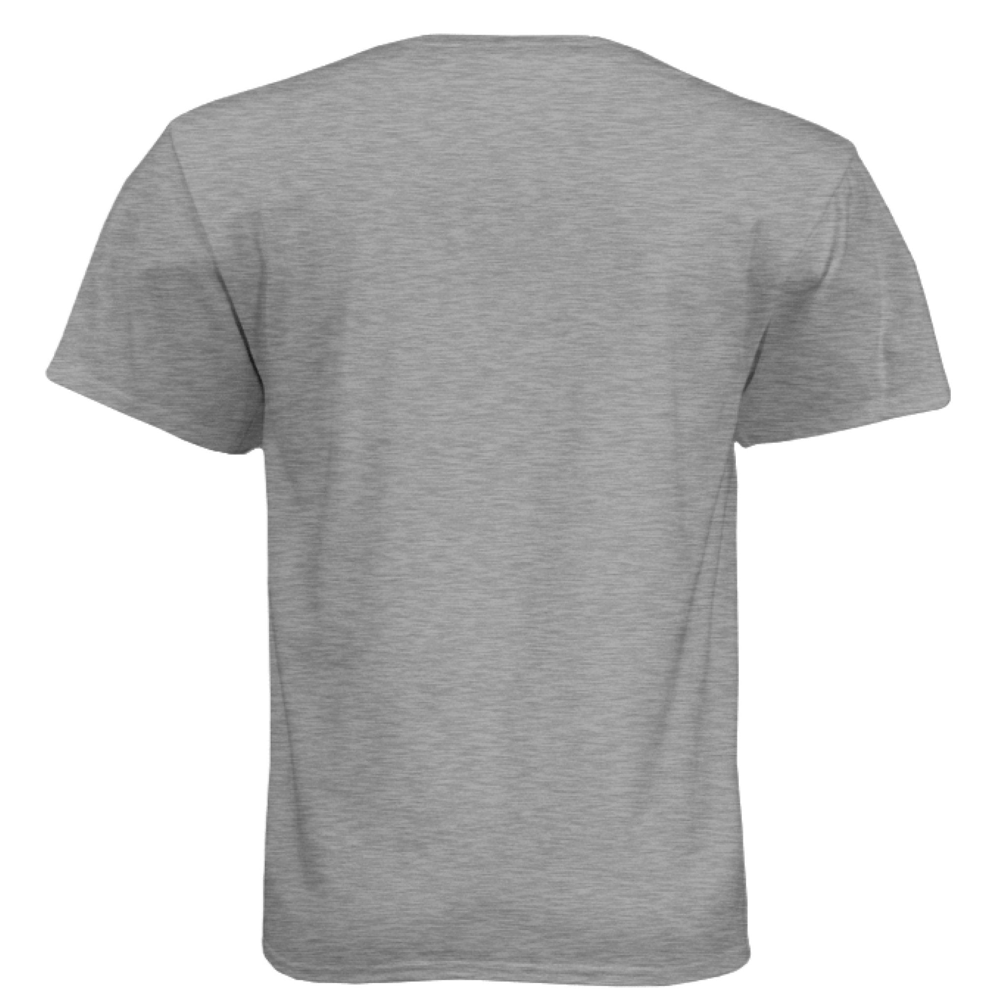 All The Smoke - Motion Tees
