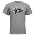 All The Smoke - Motion Tees