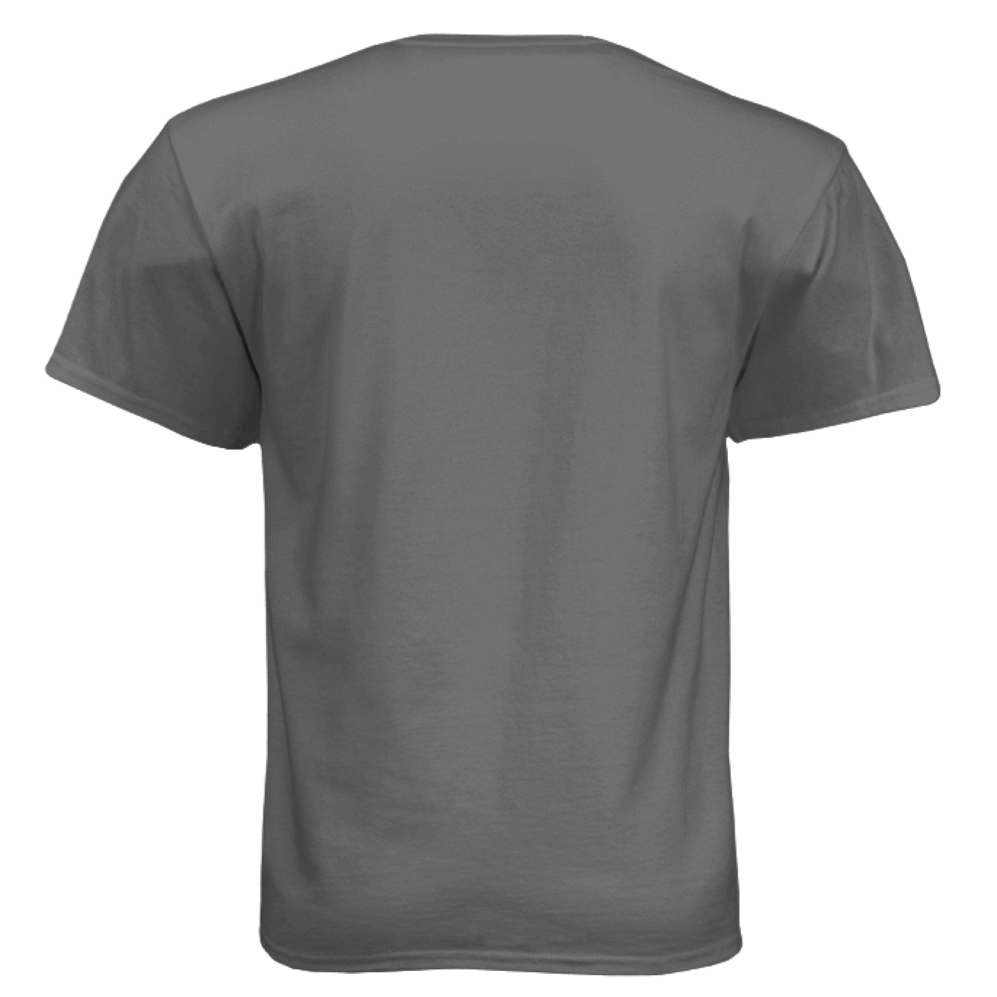 All The Smoke - Motion Tees