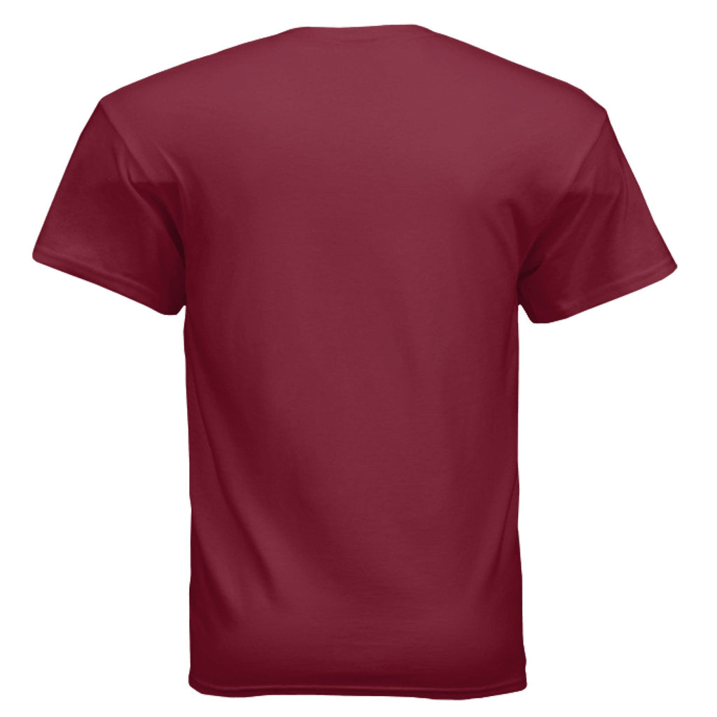 Ambitionz - Motion Tees