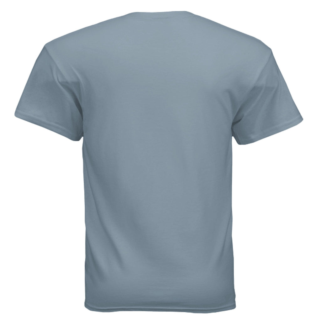 Ambitionz - Motion Tees