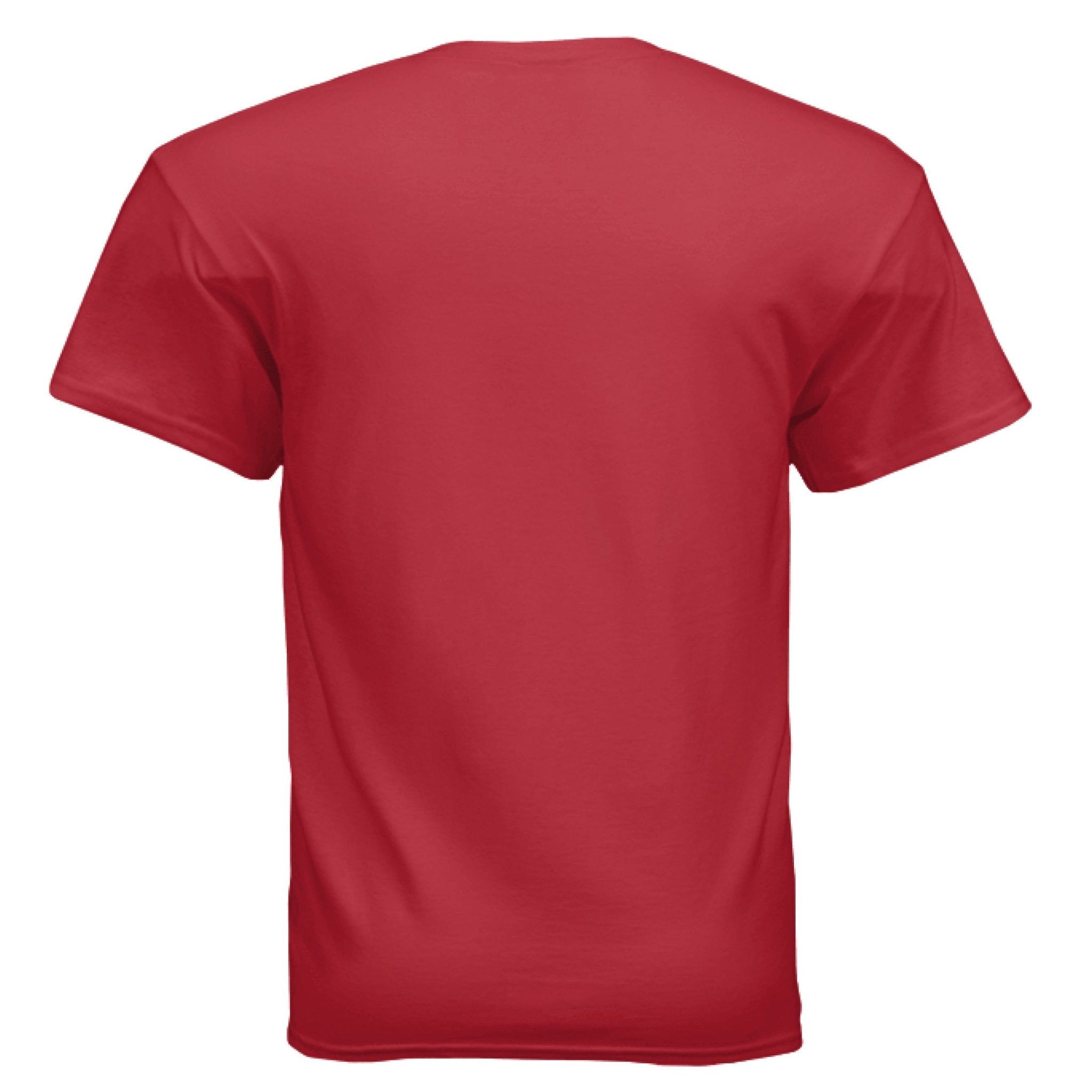 Ambitionz - Motion Tees