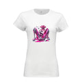 Bag Lady - Motion Tees