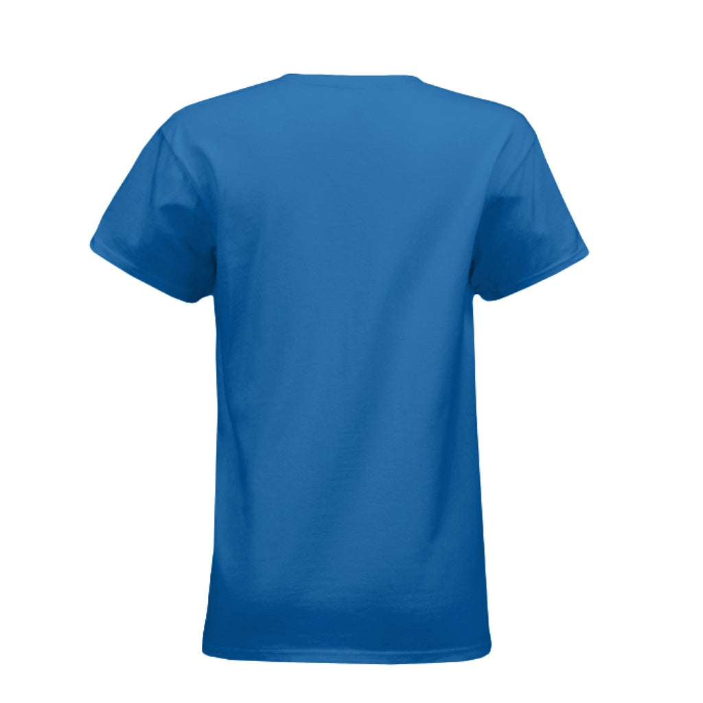 Believe - Motion Tees