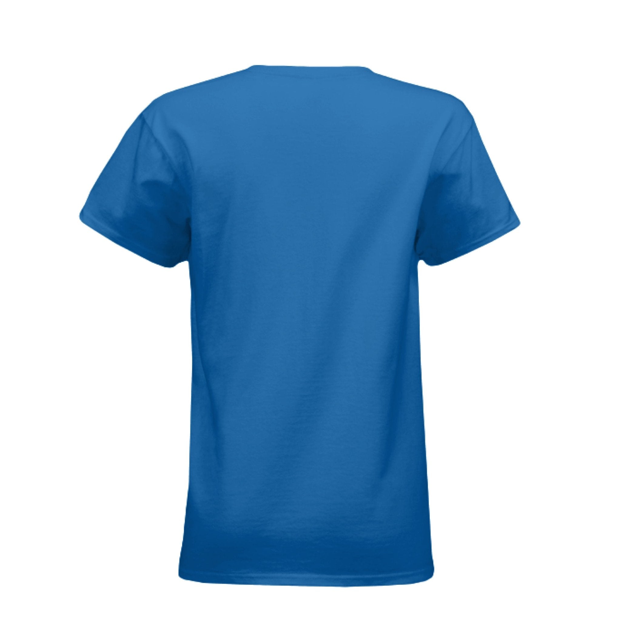 Believe - Motion Tees