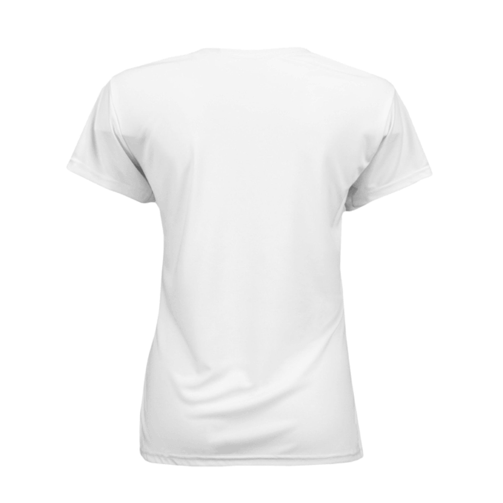 Black And Dope - Motion Tees