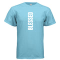 Blessed - Motion Tees