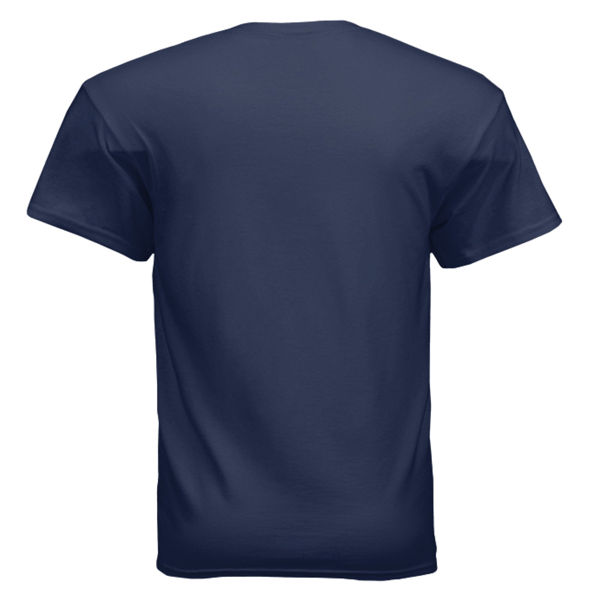 Blessed - Motion Tees