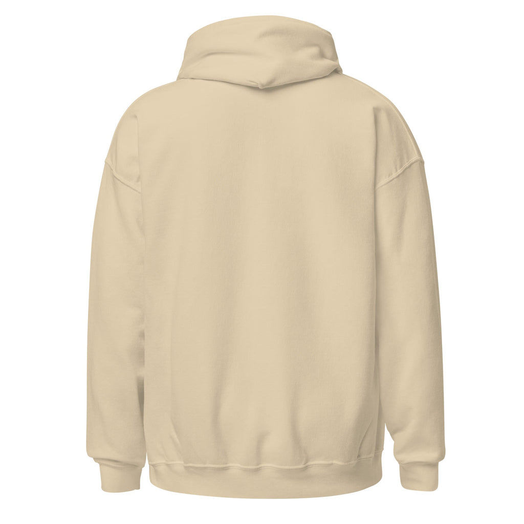 "Blessed" Women's Hoodie - Motion Tees