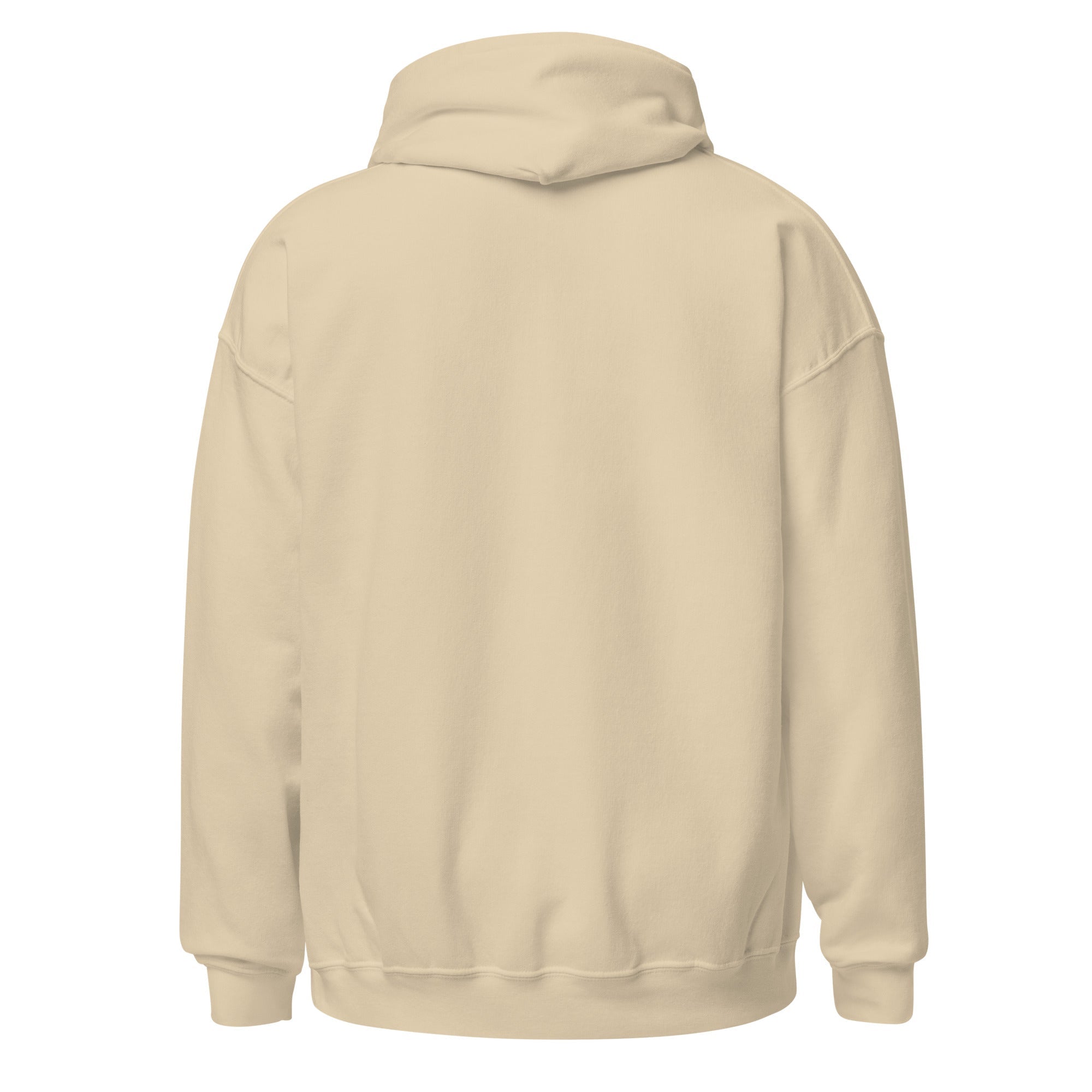 "Blessed" Women's Hoodie - Motion Tees