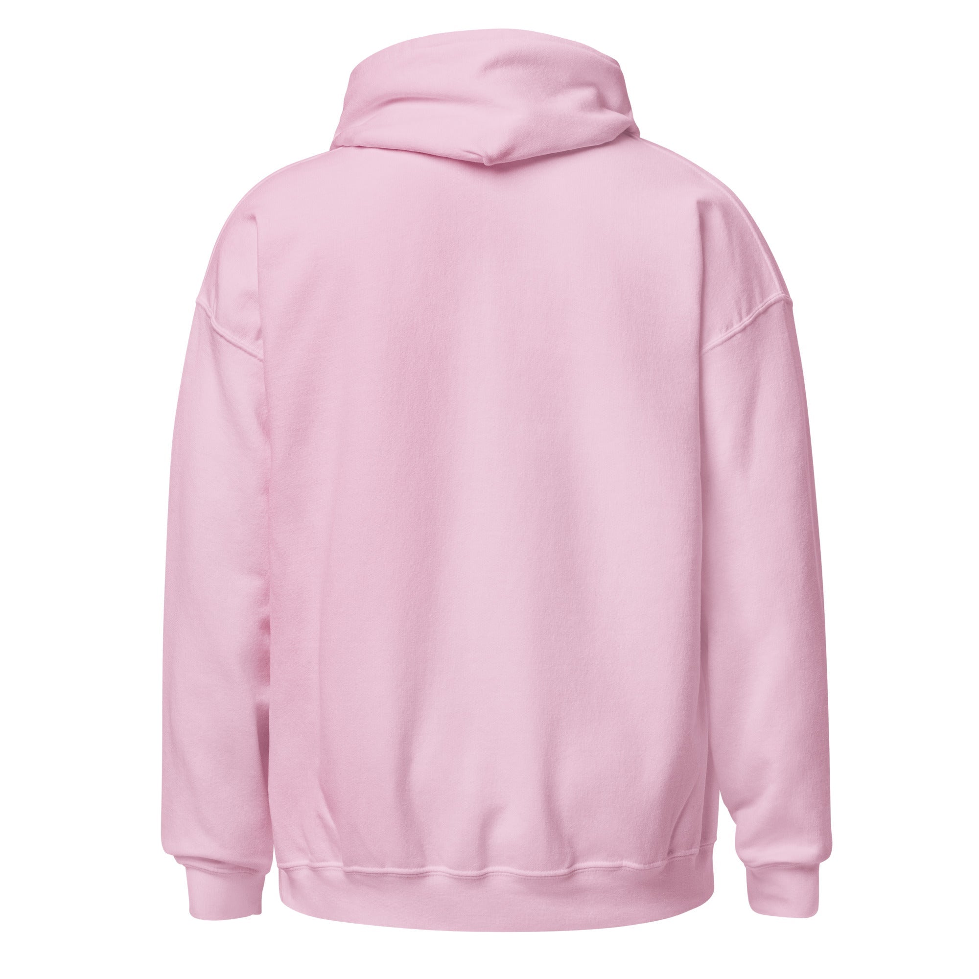 "Blessed" Women's Hoodie - Motion Tees
