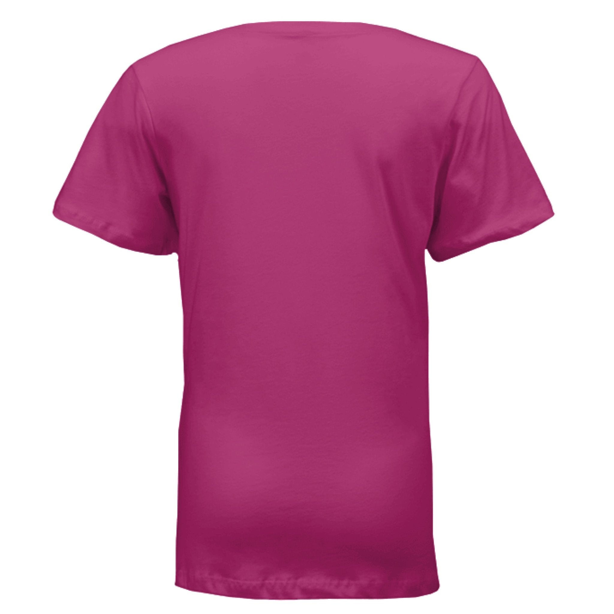 Boss 5 - Motion Tees