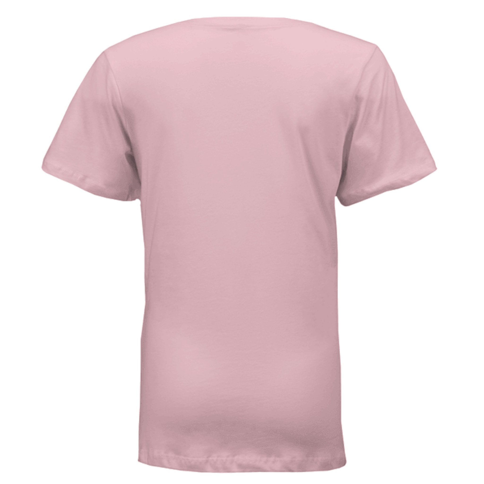 Boss 5 - Motion Tees