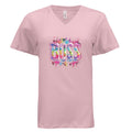 Boss 5 - Motion Tees