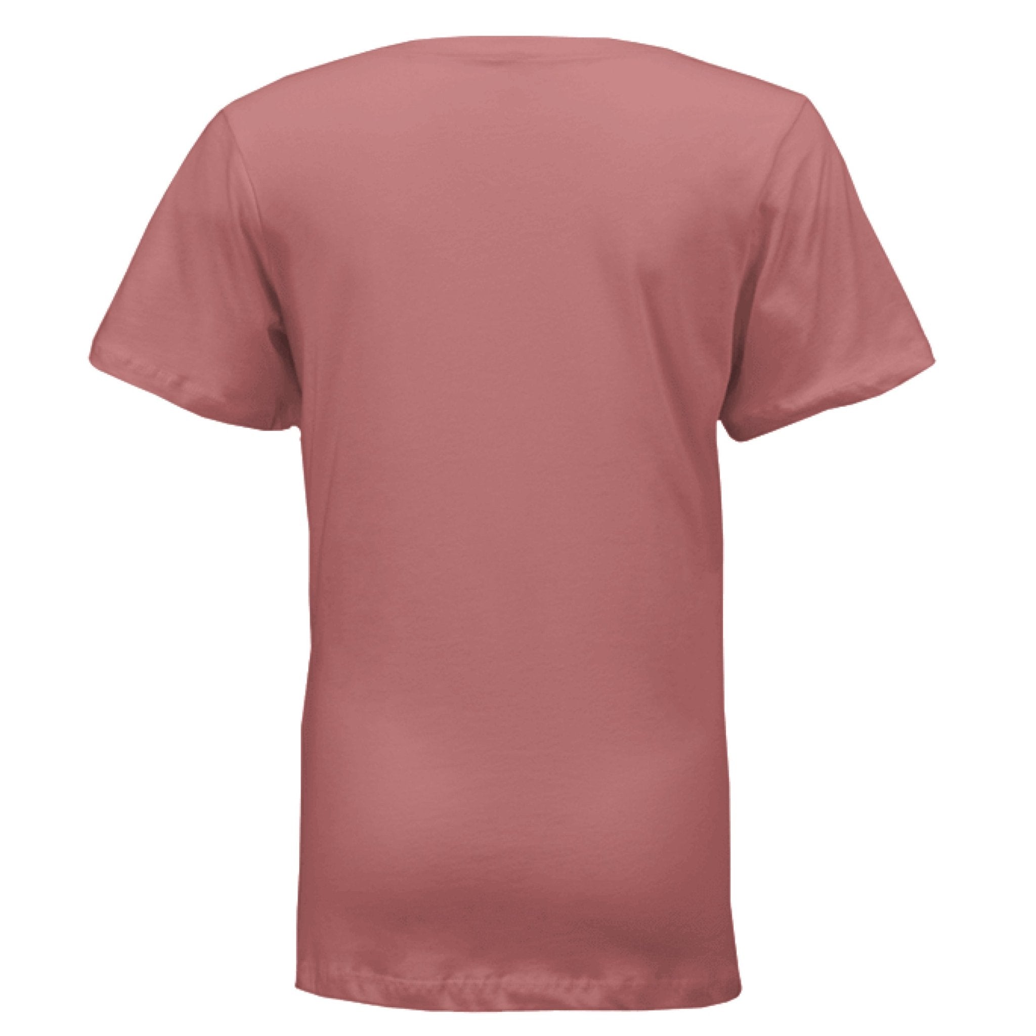 Boss 5 - Motion Tees
