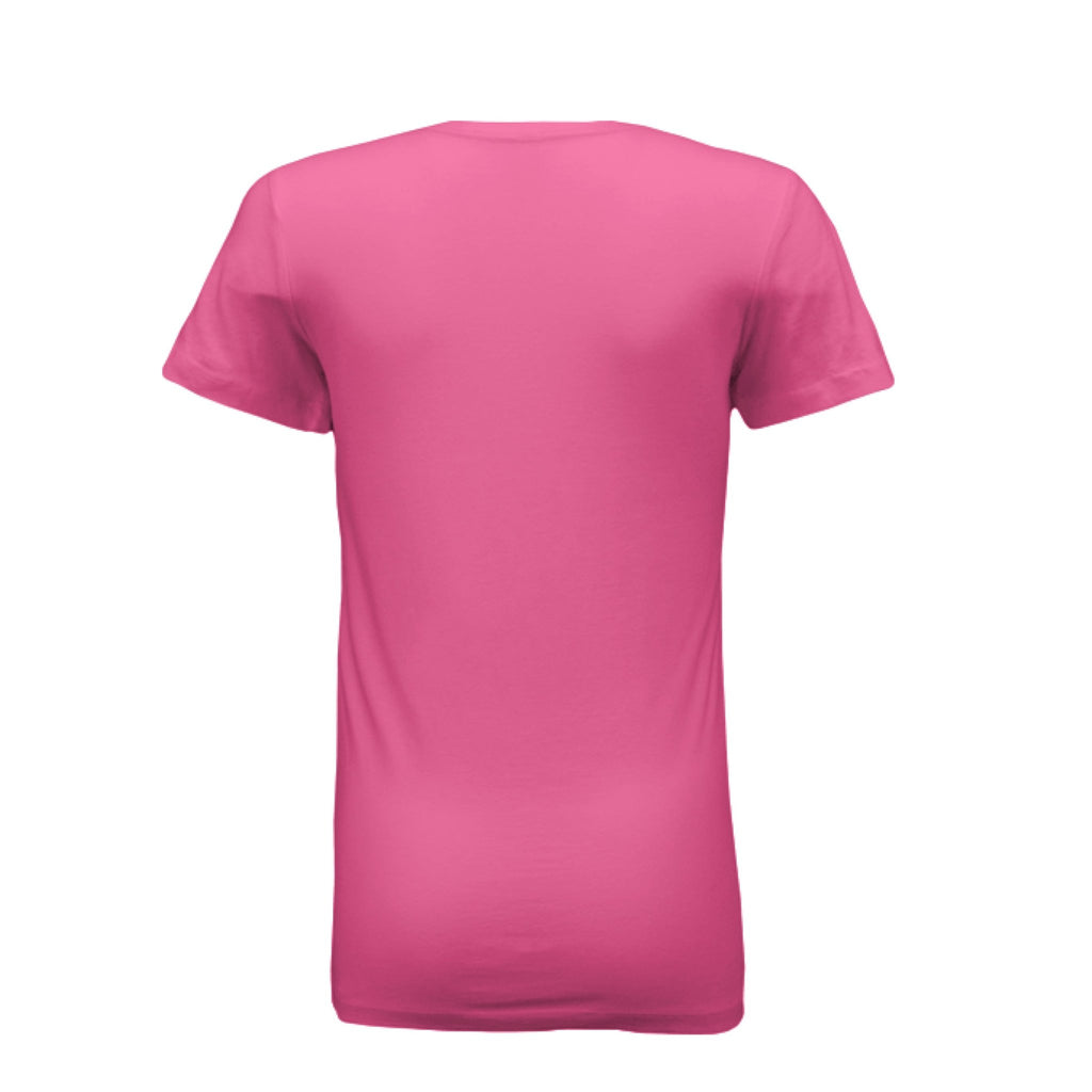 Boss Lady - Motion Tees