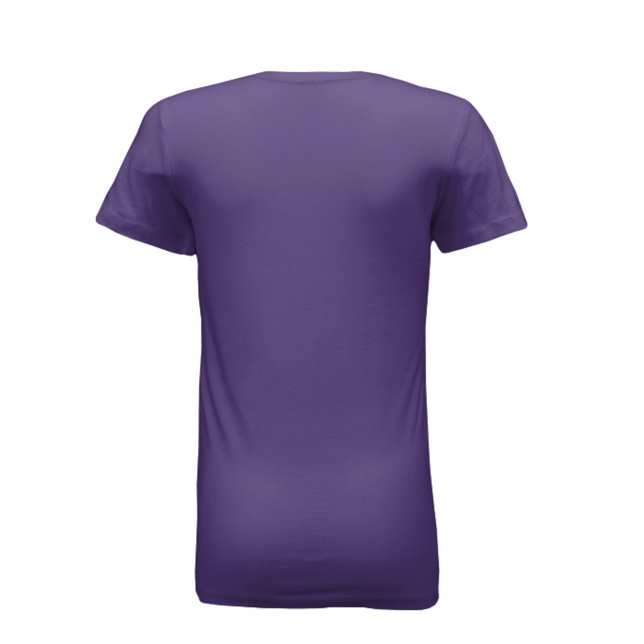 Boss Lady - Motion Tees