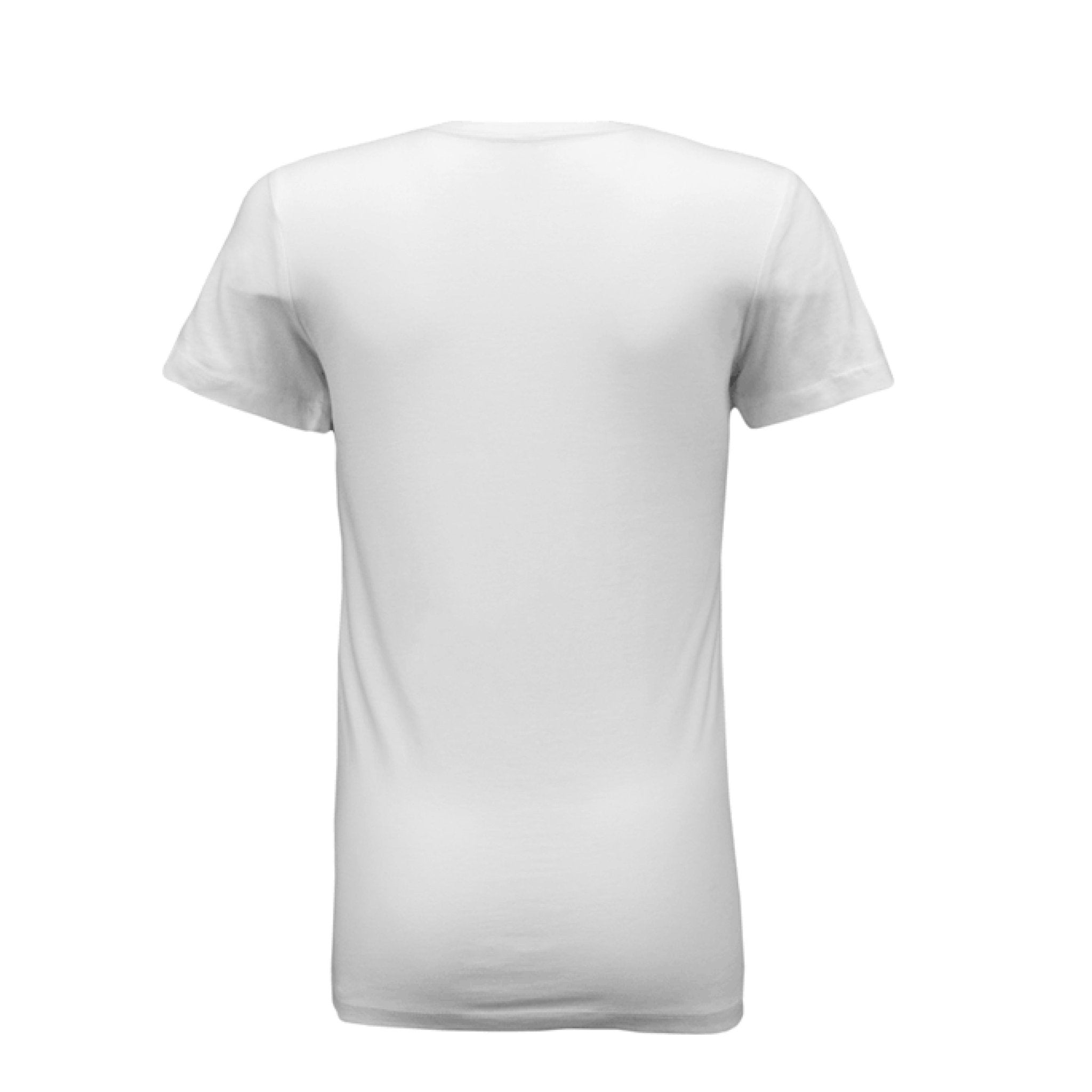 Boss Lady - Motion Tees