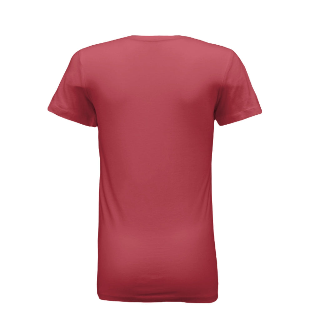 Boss Lady - Motion Tees