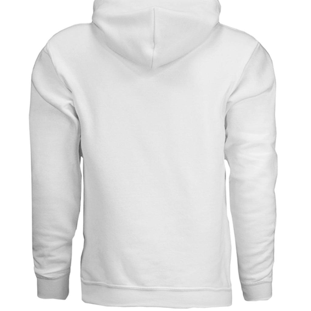 Boss Women Hoodie - Motion Tees