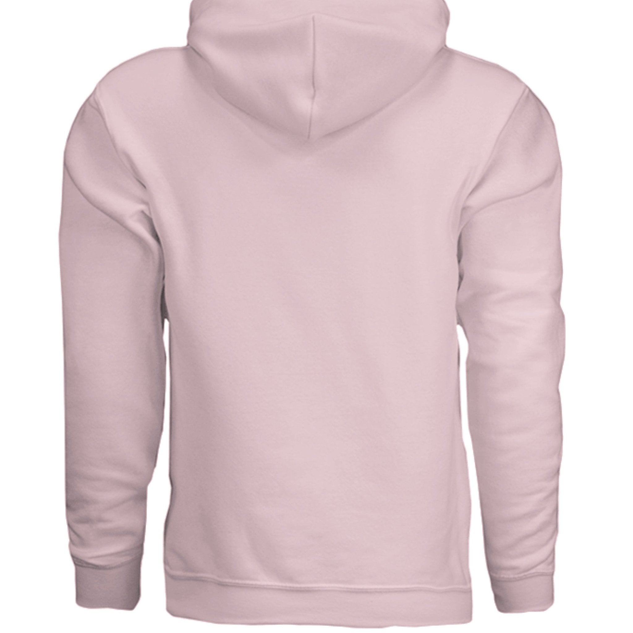 Boss Women Hoodie - Motion Tees