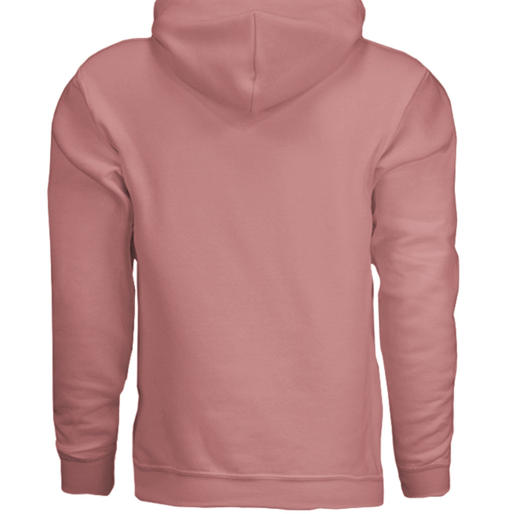 Boss Women Hoodie - Motion Tees