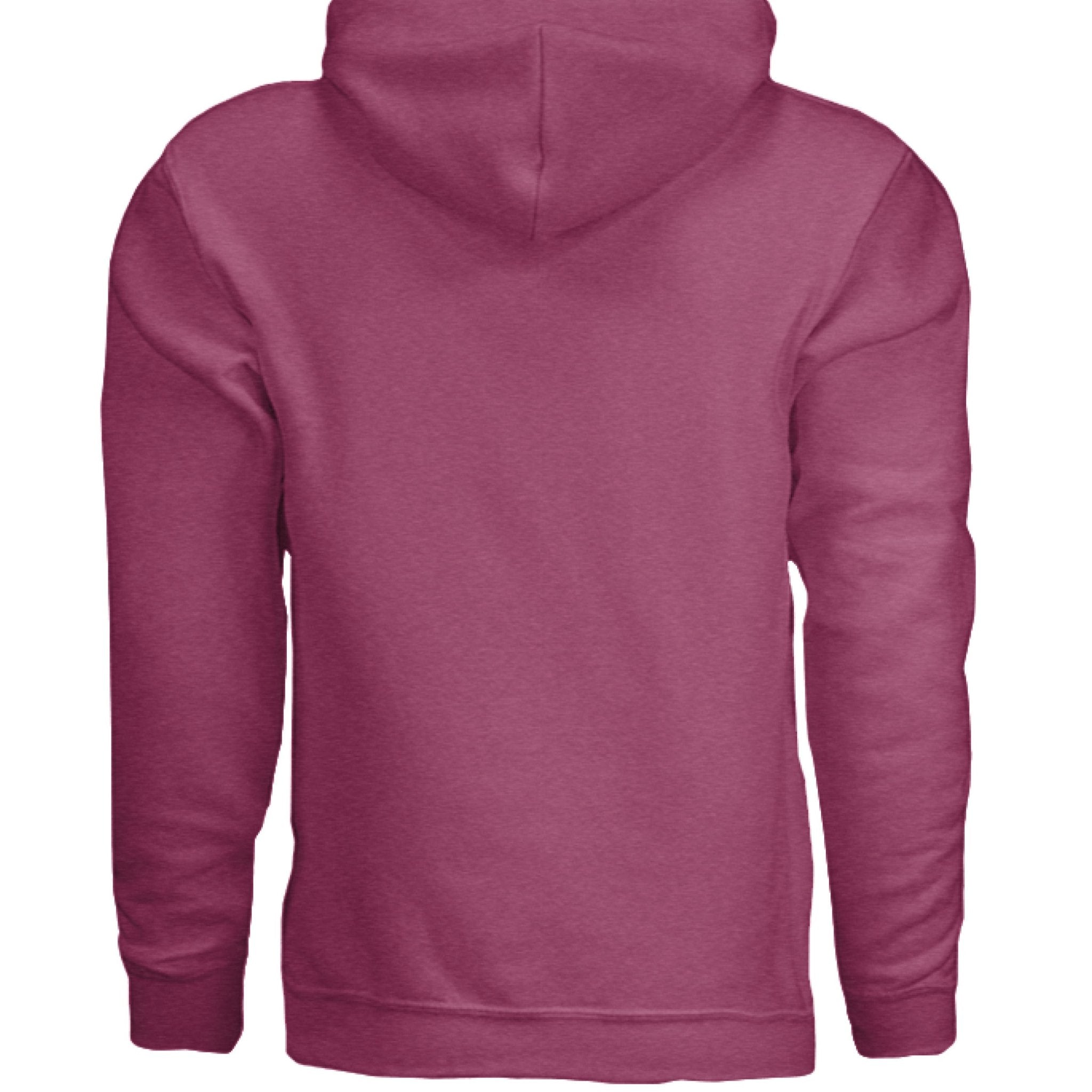 Boss Women Hoodie - Motion Tees