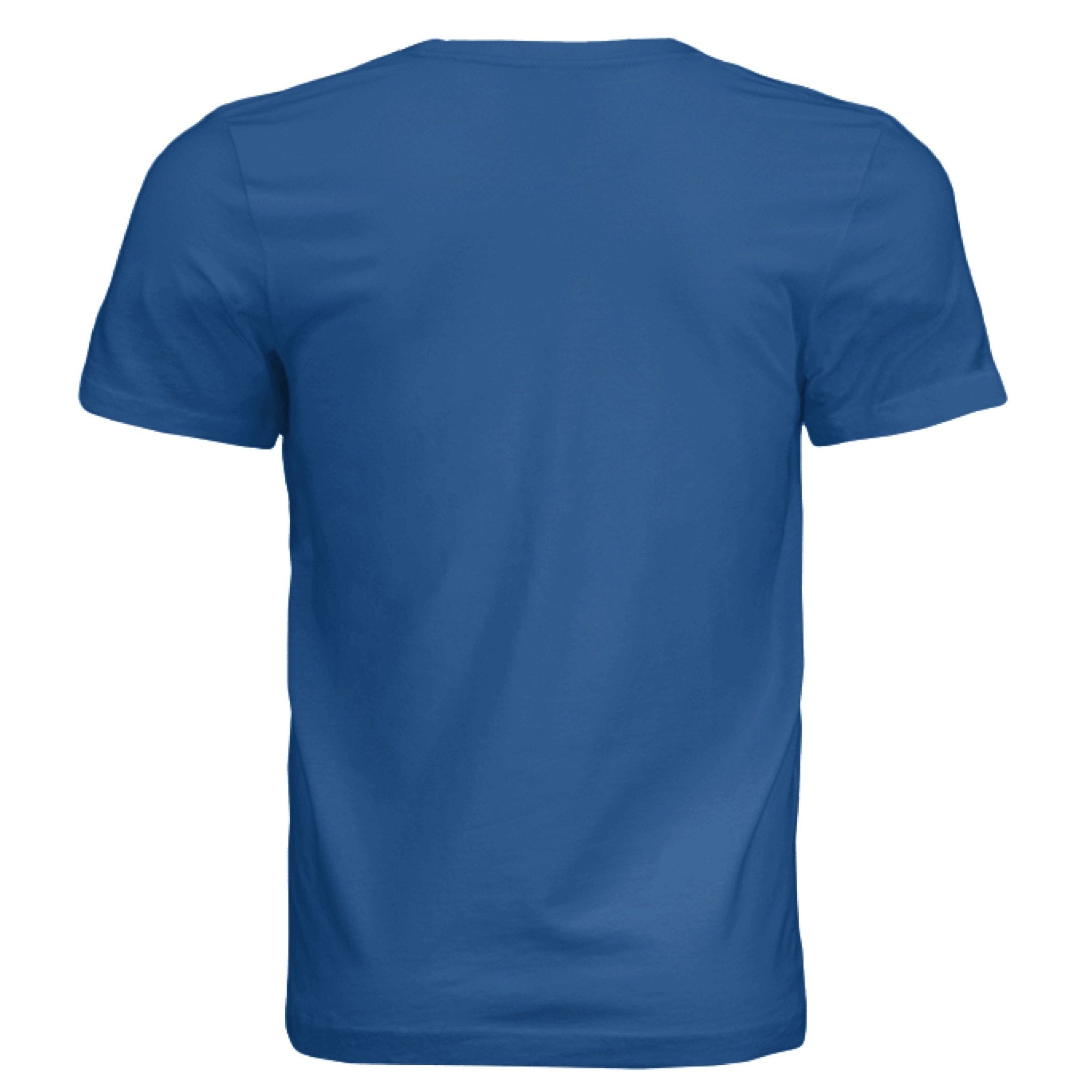 Cash Rules - Motion Tees