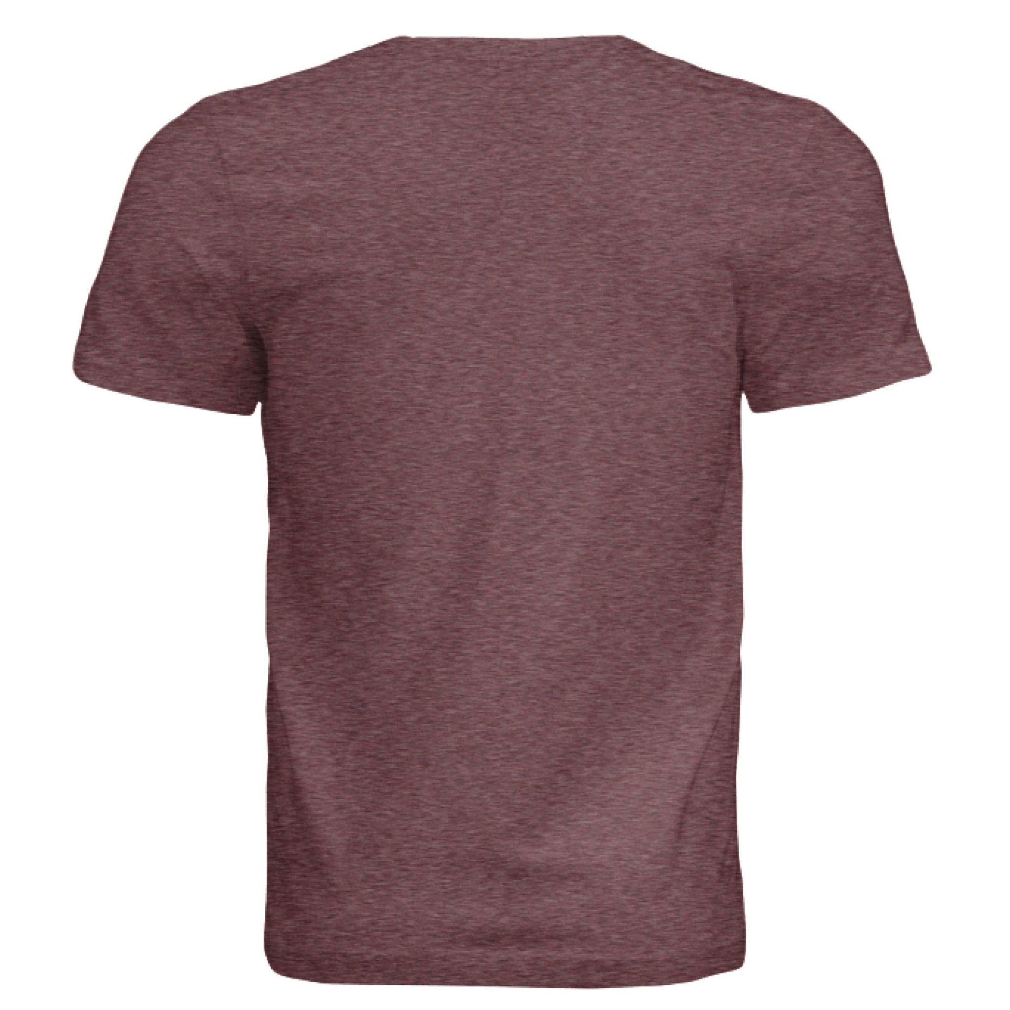 Cash Rules - Motion Tees