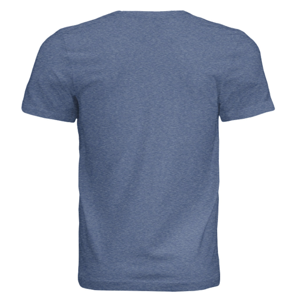 Cash Rules - Motion Tees