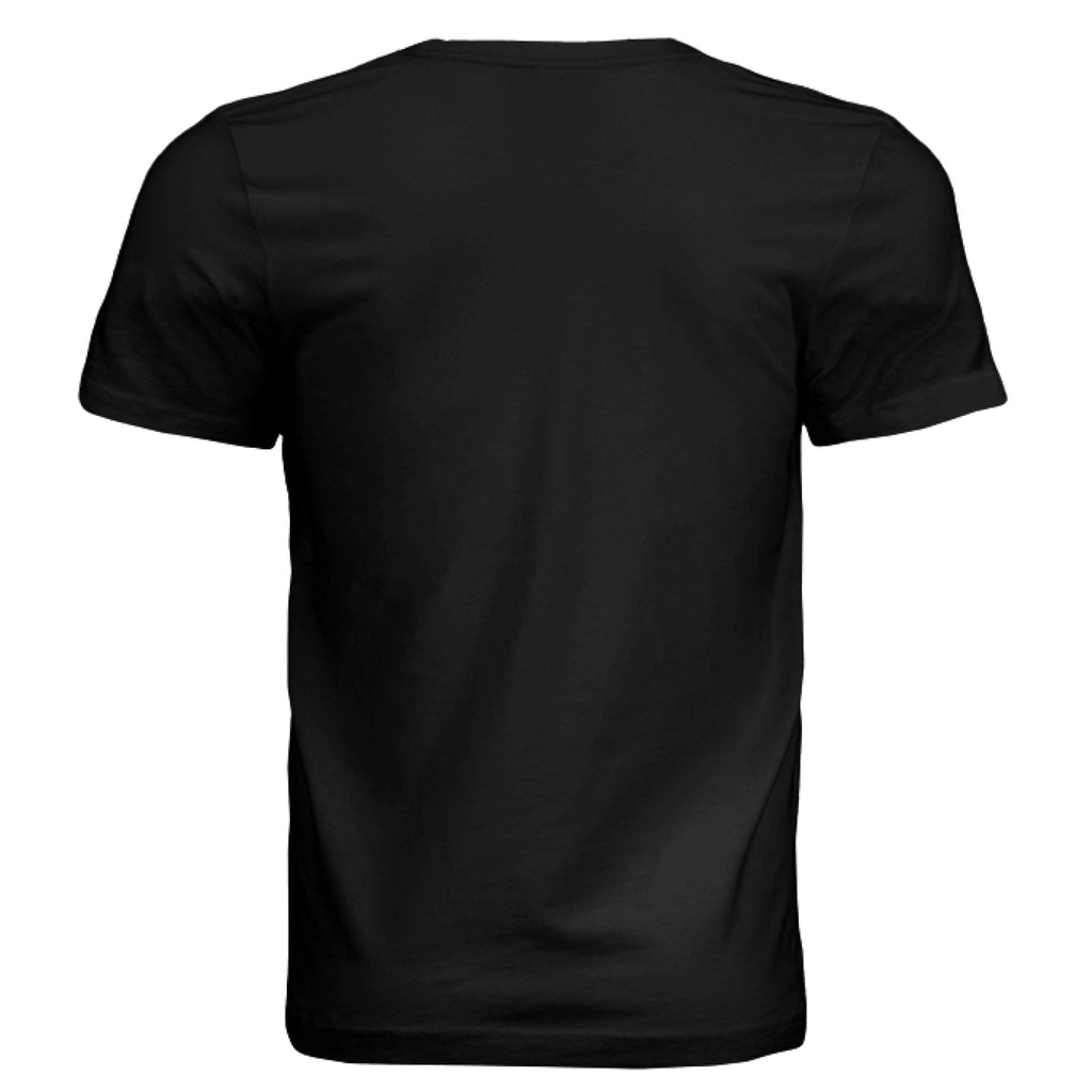 Cash Rules - Motion Tees