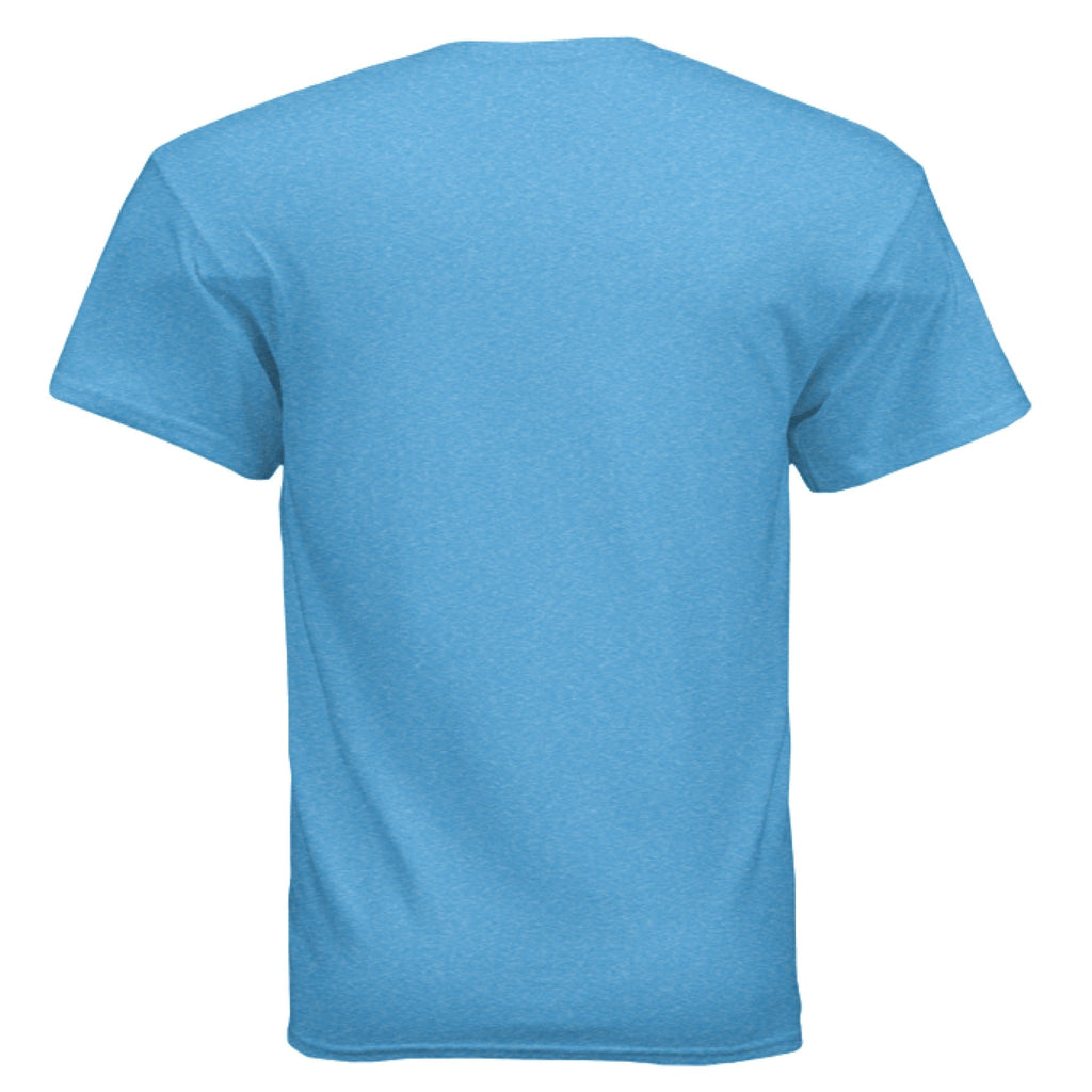 Certified Hustler - Motion Tees