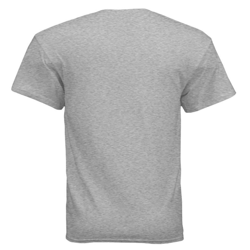 Certified Hustler - Motion Tees