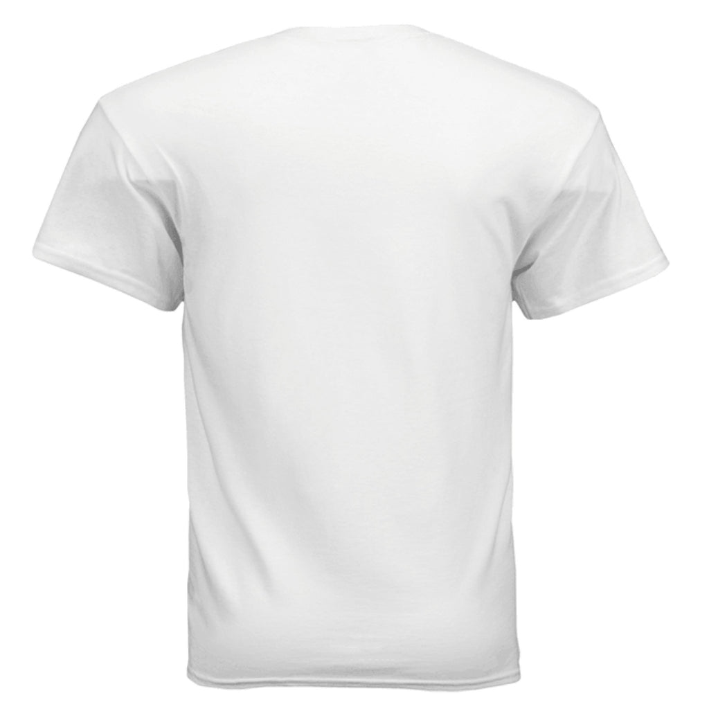 Certified Hustler - Motion Tees