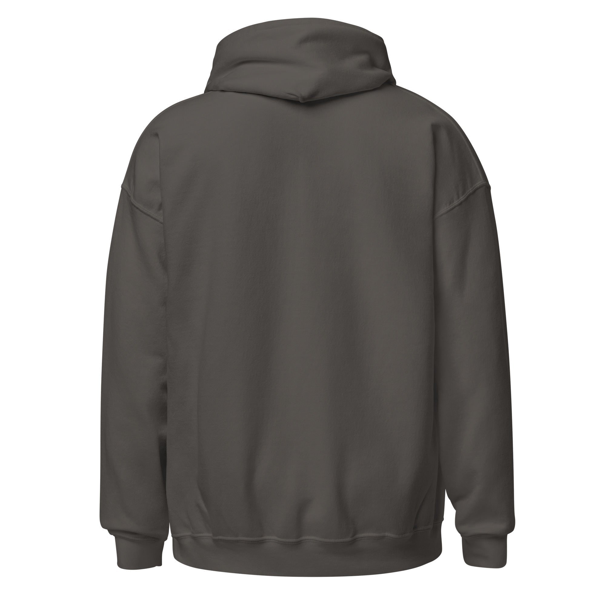 "Chasing Goals" Hoodie - Motion Tees