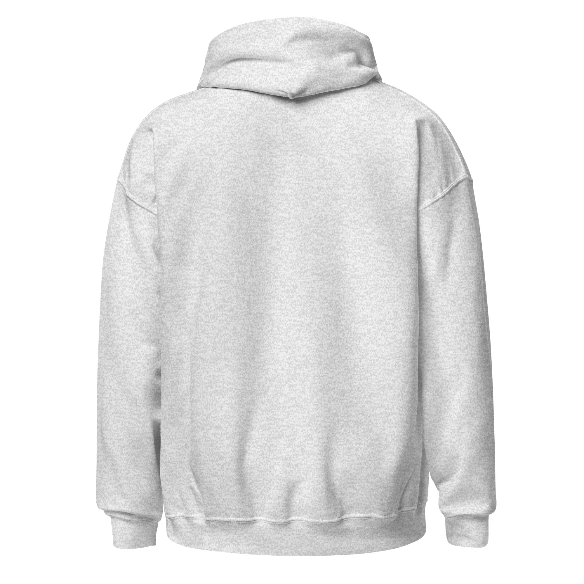 "Chasing Goals" Hoodie - Motion Tees