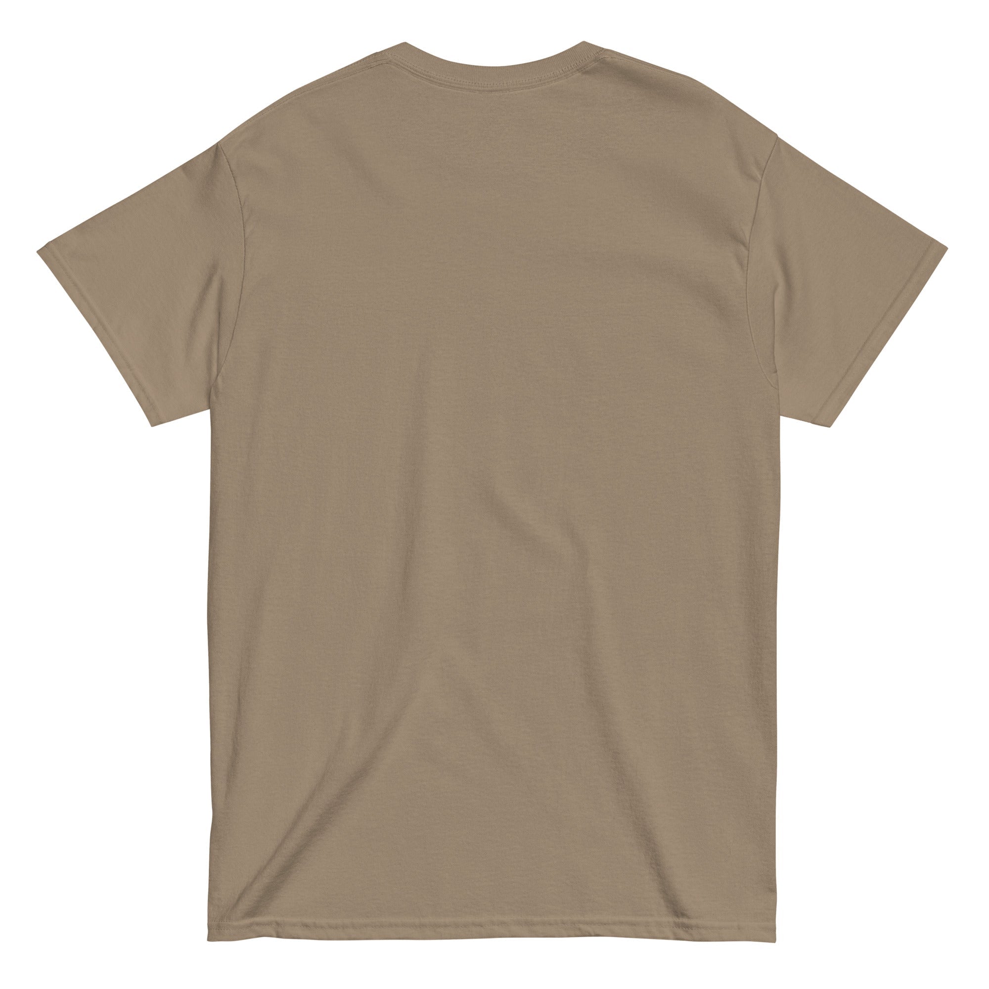 "Chasing Goals" T-shirt - Motion Tees