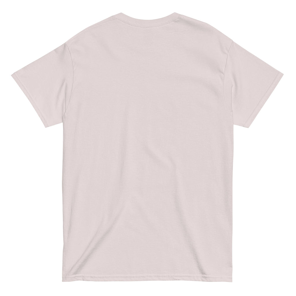 "Chasing Goals" T-shirt - Motion Tees