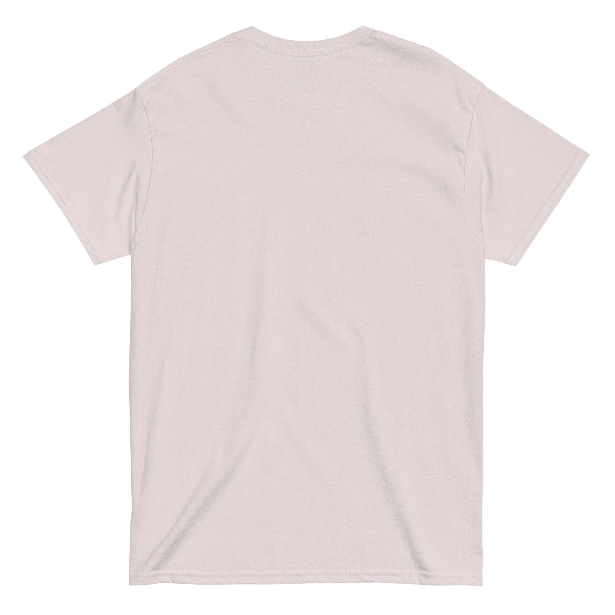 "Chasing Goals" T-shirt - Motion Tees