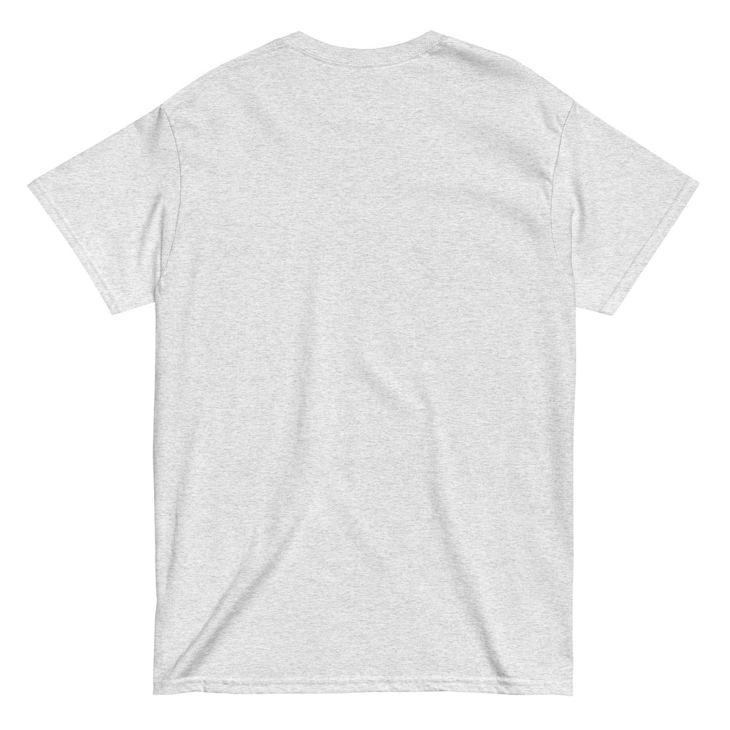 "Chasing Goals" T-shirt - Motion Tees