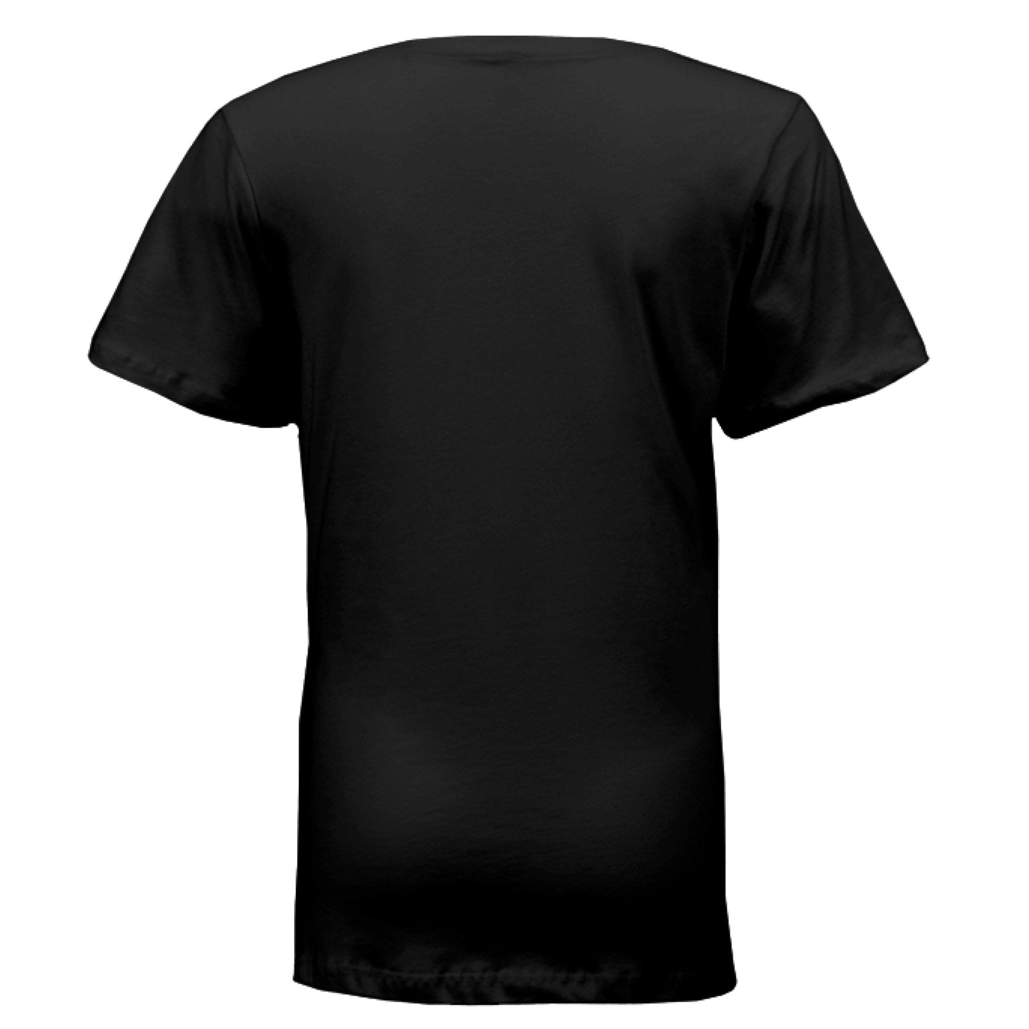 Gettin The Bag - Motion Tees