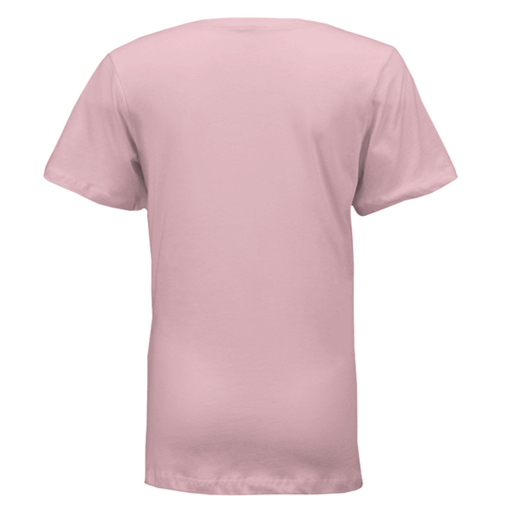 Gettin The Bag - Motion Tees