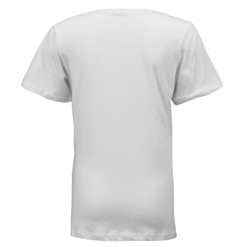 Gettin The Bag - Motion Tees