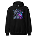 "Getting Money" Hoodie - Motion Tees