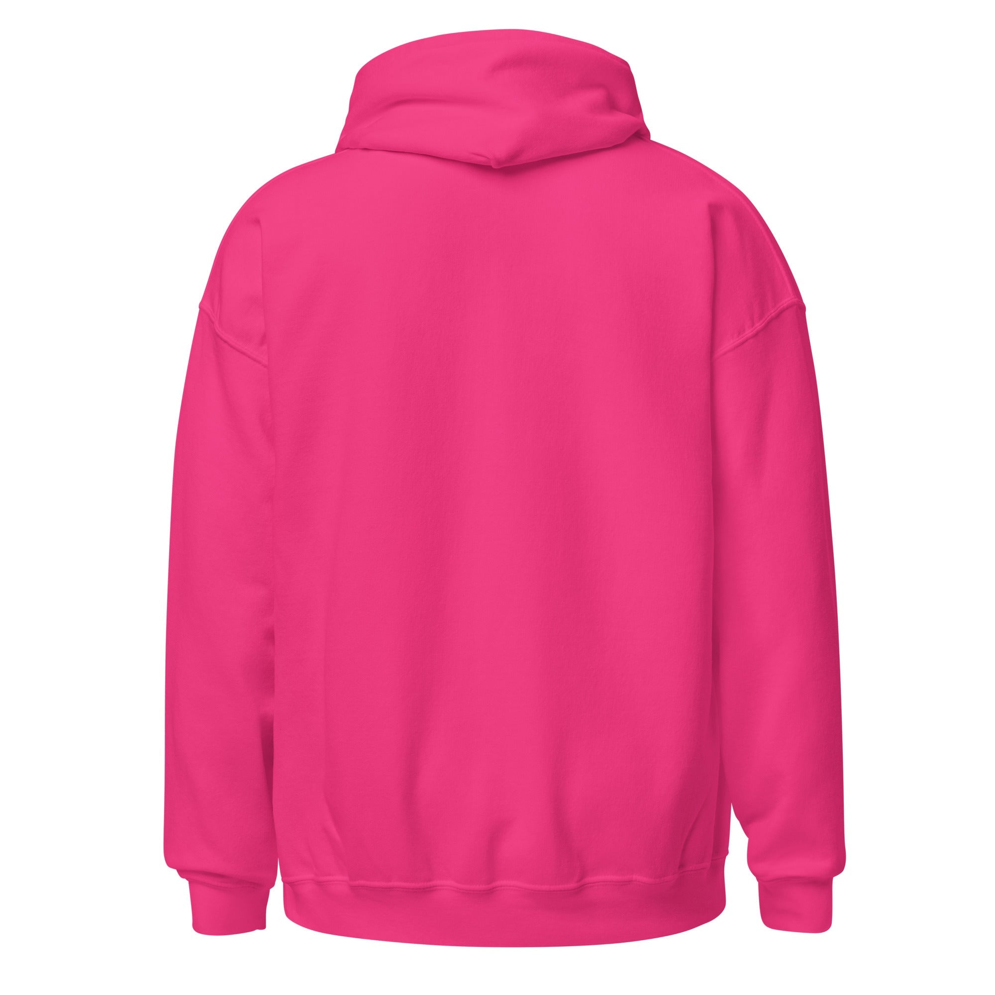 "Girl Boss" Hoodie - Motion Tees