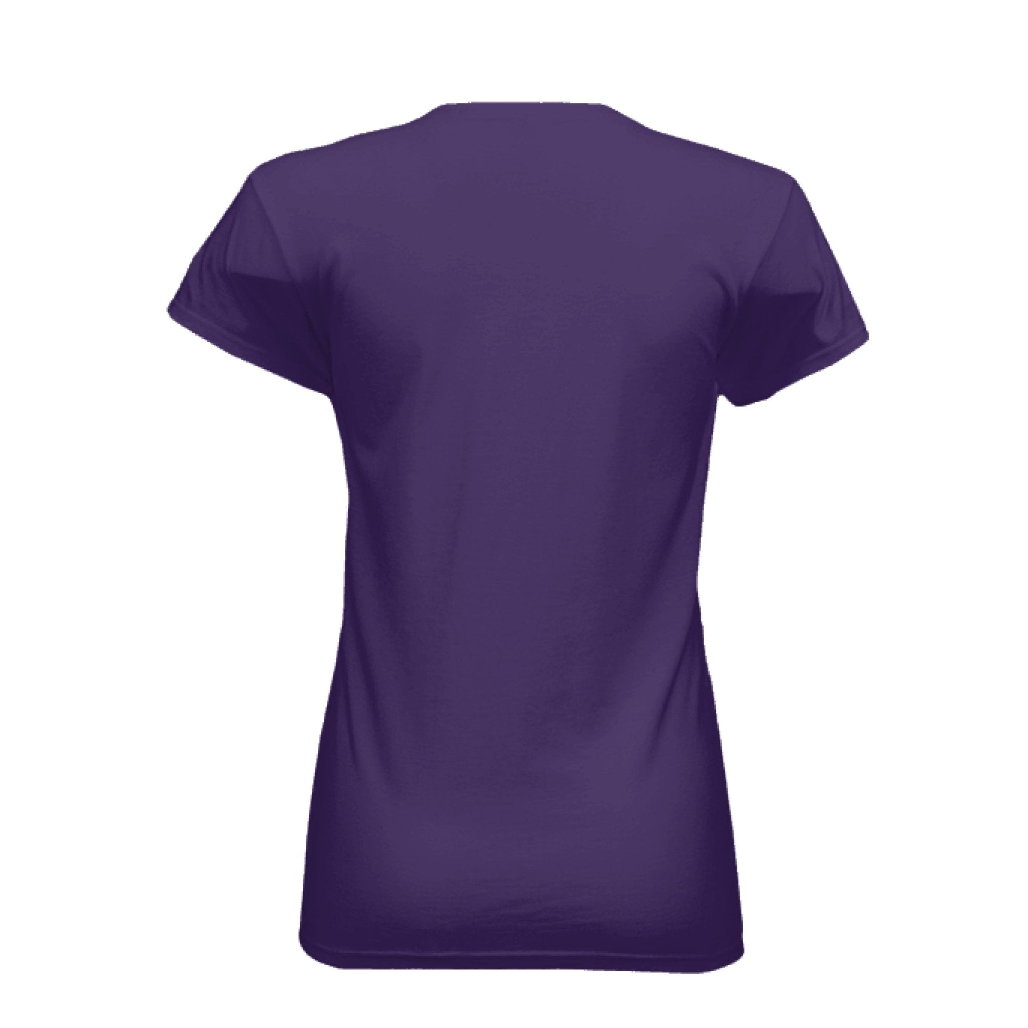 Haters - Motion Tees
